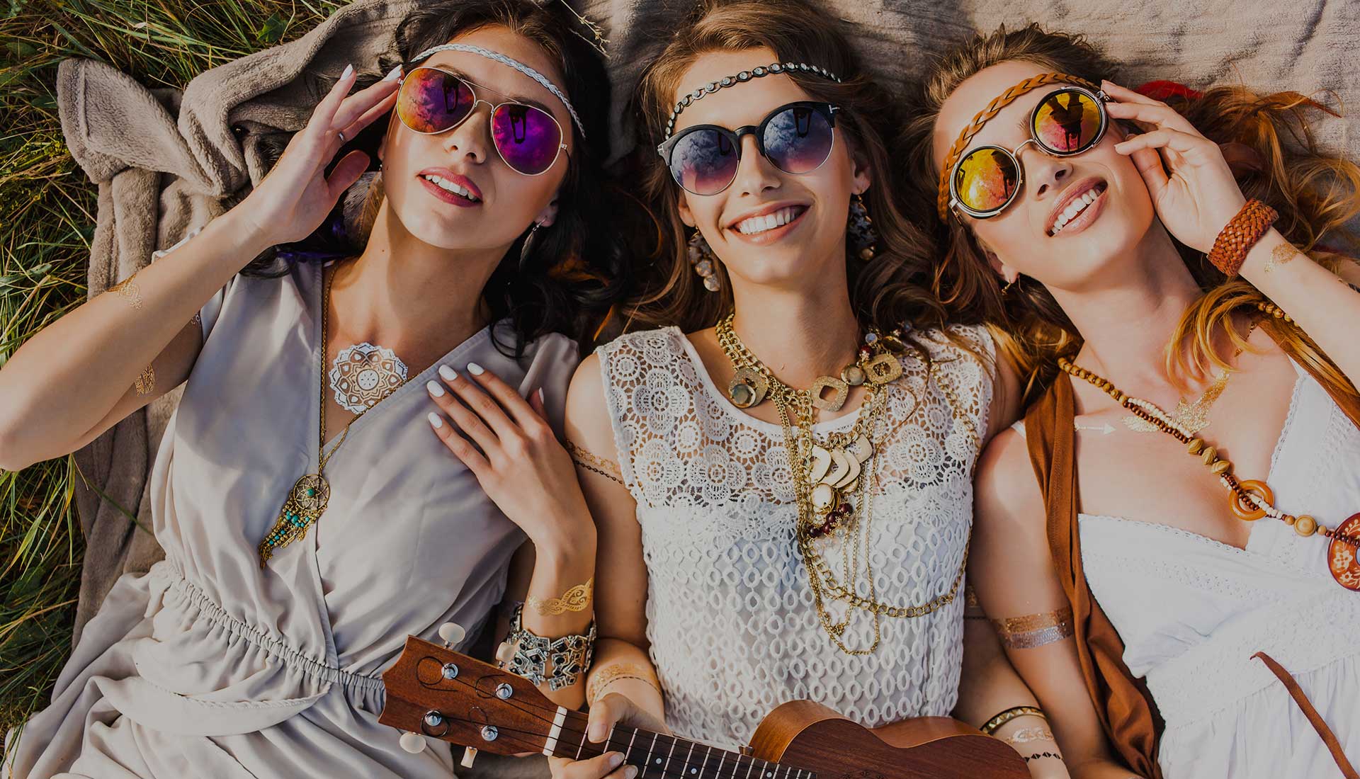 h4 slider2 background img